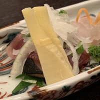 花山椒 - 