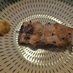 梵天 - バラ￥100（税抜）