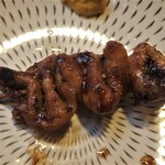 梵天 - ダルム￥90（税抜）