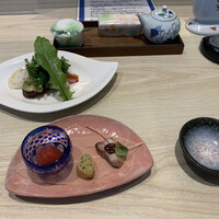 菅乃屋 銀座通り店 - 