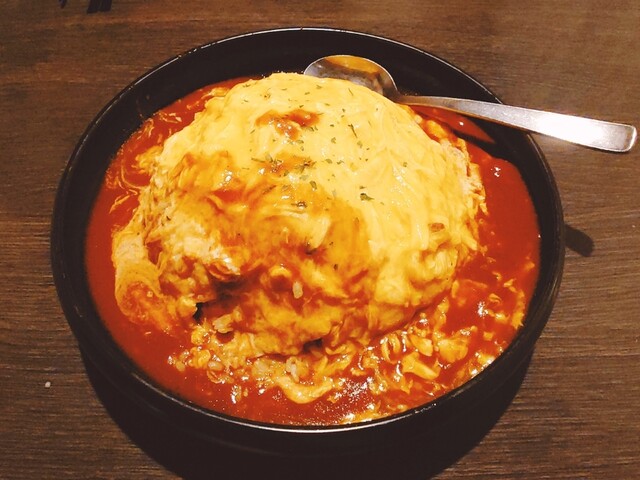 Cocoiro Cafe Higashiosaka Ten photo 3