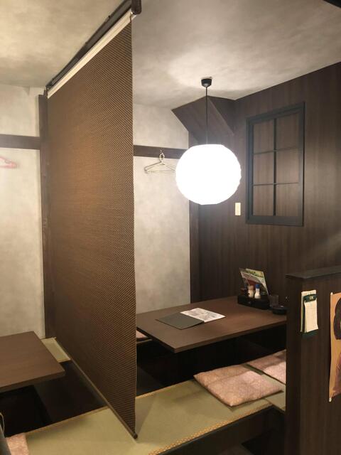 Bairin Ekimae Ten photo 5