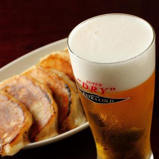 サンコウエンチャイナ・カフェ アンド ダイニング_1