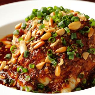 サンコウエンチャイナ・カフェ アンド ダイニング_2