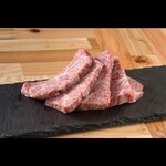 Yakiniku Onshou - 