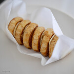 クニャーネの店 - 