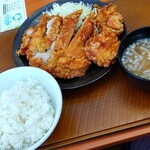 から好し - 料理写真: