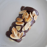 クニャーネの店 - 