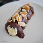 クニャーネの店 - 