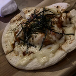 まってぃーにの森 - 