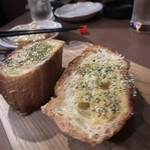 まってぃーにの森 - 