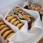 クニャーネの店 - 