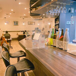 BAR&TRATTORIA NOA - 