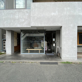 PATISSERIE ASAKO IWAYANAGI - 