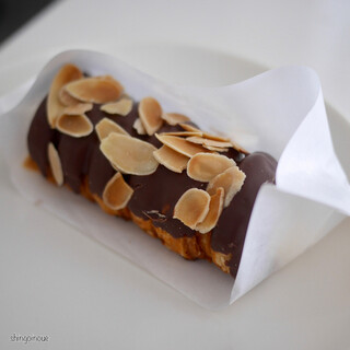 クニャーネの店_2