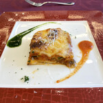 Ristorante Venire Venire - 