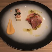 シャレル・ランデヴー - 