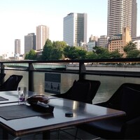 スミレオオサカ - 