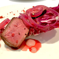 テストキッチンエイチ - 