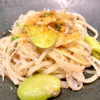 テストキッチンエイチ - 