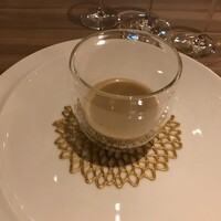 シャレル・ランデヴー - 