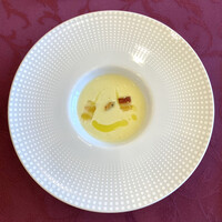 リストランテ・ベニーレベニーレ - 