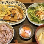 トモキッチン - 