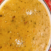 エリオ・ロカンダ・イタリアーナ - 