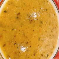 エリオ・ロカンダ・イタリアーナ - 