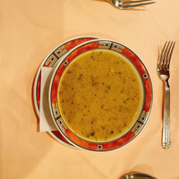 エリオ・ロカンダ・イタリアーナ - 