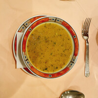 エリオ・ロカンダ・イタリアーナ - 