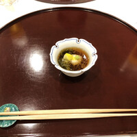 あざみ野 割烹 SEKIDO - 