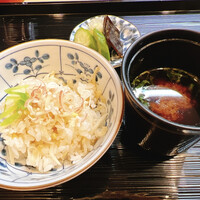 祇園ゆやま - 