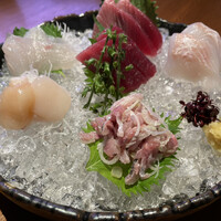 Japanese Restaurant KINZA - 