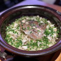 Japanese Restaurant KINZA - 