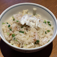 Japanese Restaurant KINZA - 