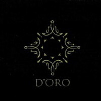 D'ORO HATSUDAI - 名刺