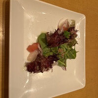 春秋ユラリ 恵比寿 - 