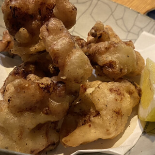 喰わせ屋 おんど_1