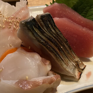 喰わせ屋 おんど_0