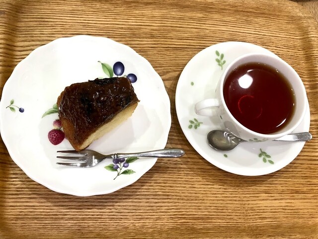 トンタン茶房 (tom tam) - 戸塚/食堂 | 食べログ トンタン茶房 (tom tam) - 戸塚/食堂 | 食べログ