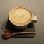 リストランテ・ホンダ - 