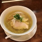 麺や 維新 - 