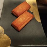 リストランテ・ホンダ - 