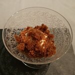 リストランテ・ホンダ - 