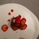 リストランテ・ホンダ - 