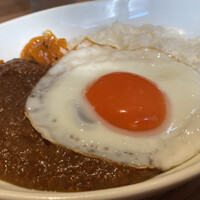 焼肉ホルモン 稲田 - 