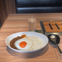 焼肉ホルモン 稲田 - 