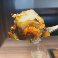 焼肉ホルモン 稲田 - 