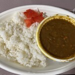 本家かまどや - 料理写真: